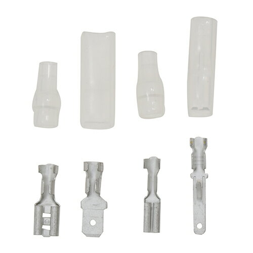 ���ԡ�����ü��(2������) Y316 YAZAKI