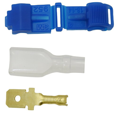 ����ʬ�����ͥ����� Y317 YAZAKI