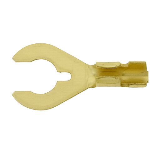 ���塞��ü�� ��¥ѥ�6 Y322 ��¥ѥ�6 YAZAKI