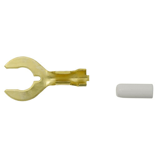 ���塞��ü�� ��¥ѥ�8 Y323 ��¥ѥ�8 YAZAKI