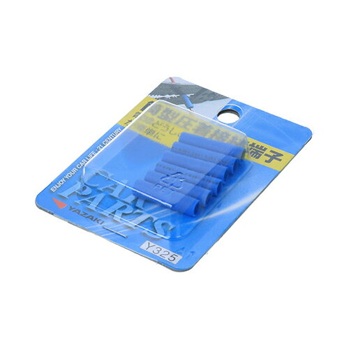 ����������³ü�� Y325 2sq YAZAKI