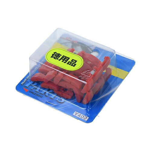 �������ͥ��������� Y402 0.5��0.85sq YAZAKI