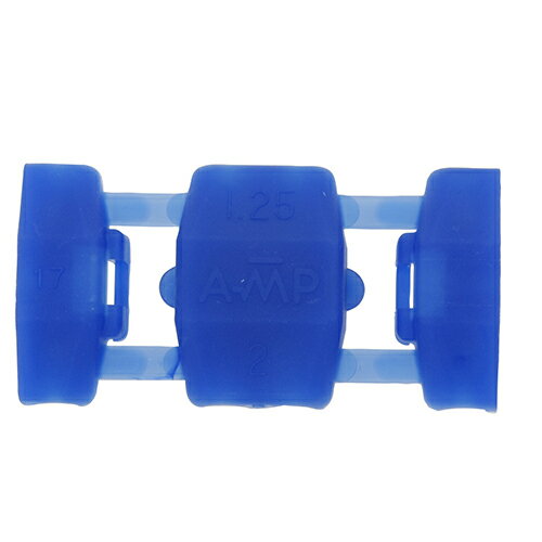 �������ͥ��������� Y404 1.25��2sq YAZAKI