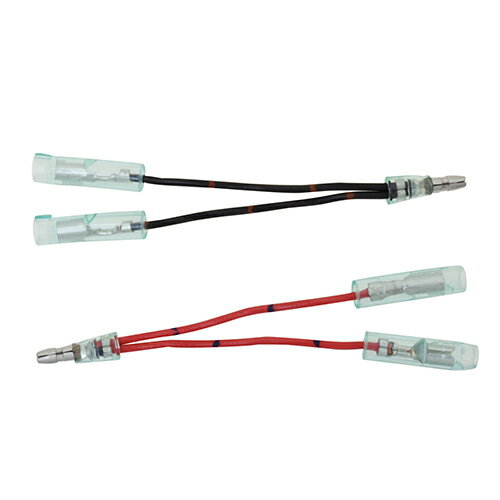 ���ܥ�ü����ʬ�������� Y501 YAZAKI