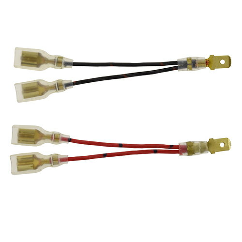 ʿ��ü����ʬ�������� Y502 YAZAKI