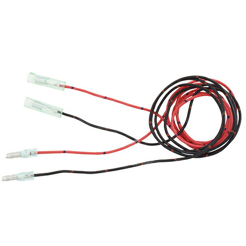 ���ܥ�ü���դ�������(�֡���) Y503 YAZAKI