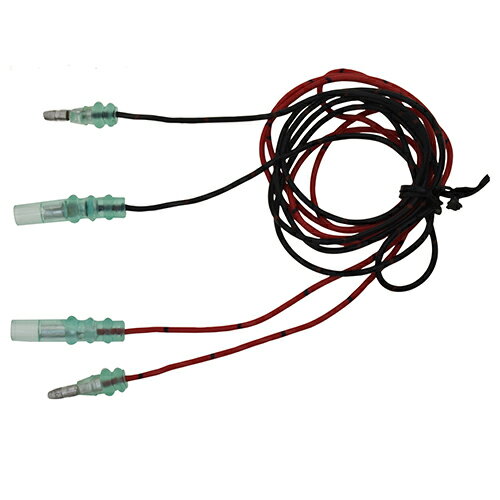 �ɿ奮�ܥ�ü���ե�����(�֡���) Y504 YAZAKI