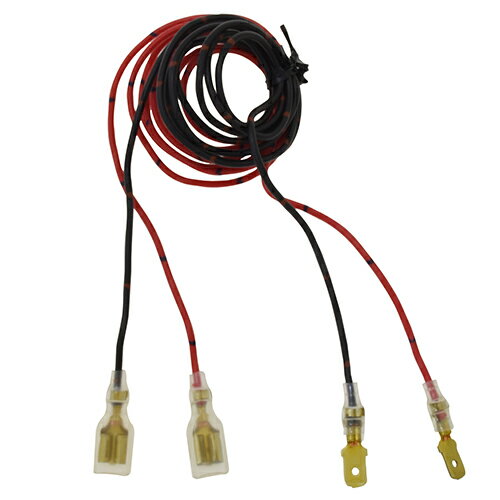 ʿ��ü���դ�������(�֡���) Y505 YAZAKI