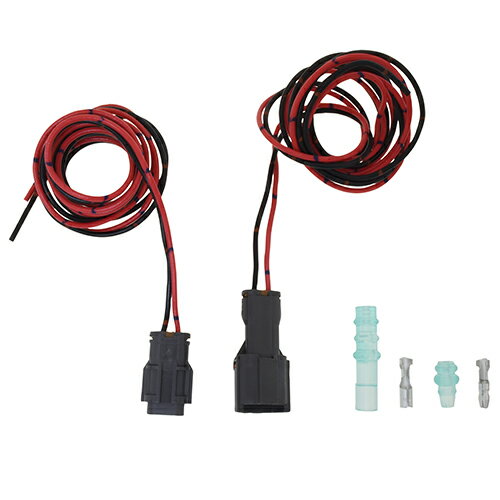 �ɿ女�ͥ�����2�˥������� Y508 2�� YAZAKI