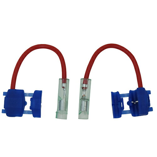 �Ÿ���Ф����ͥ����� Y510 1.25��2sq YAZAKI