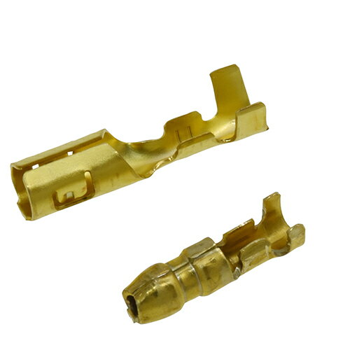 ���ܥ�ü��0.3sq C136 YAZAKI