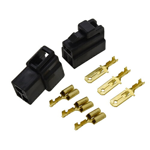 ���ͥ�����3�� �˺� ���å��� Y331 3�� YAZAKI