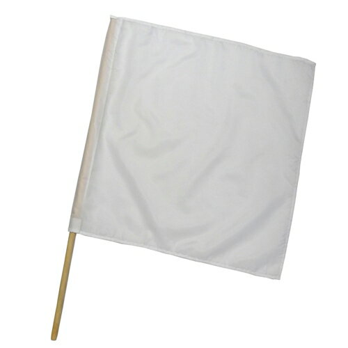 ���+�����å� 8014701 �ۥ磻�� �ۥ磻�� F ��Ω����