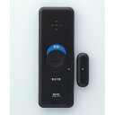 薄型アラーム衝撃&開放 ASA-W13(BR) ELPA