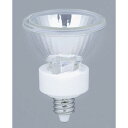 JR12V20WLM/K3/EZ-H G-156H ELPA