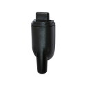 増設送信器 ESL-EWS01 ELPA