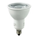LED電球 ハロゲンタイプ LDR5D-M-E11-G003 ELPA