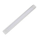 LED多目的灯 連結子機 ALT-2030(D) 光源:LED(昼光色相当) 連結子機 ELPA