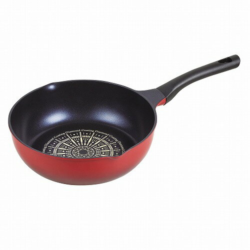 ����ե� ��������ɥ����ȶ˿��ե饤�ѥ�26cm HB-4716 26cm �ѡ����°