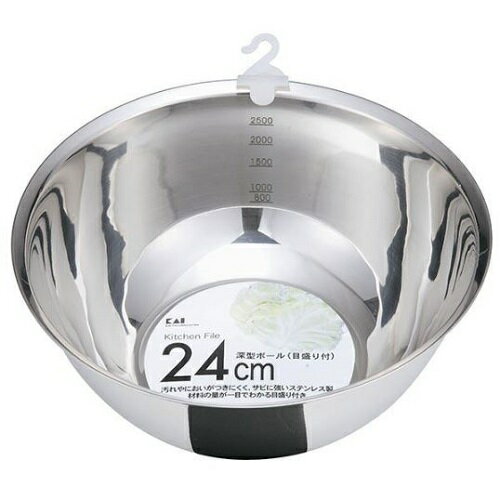 �����ܡ��� �������դ� 24cm DF5407 ���ƥ�쥹 24cm ����