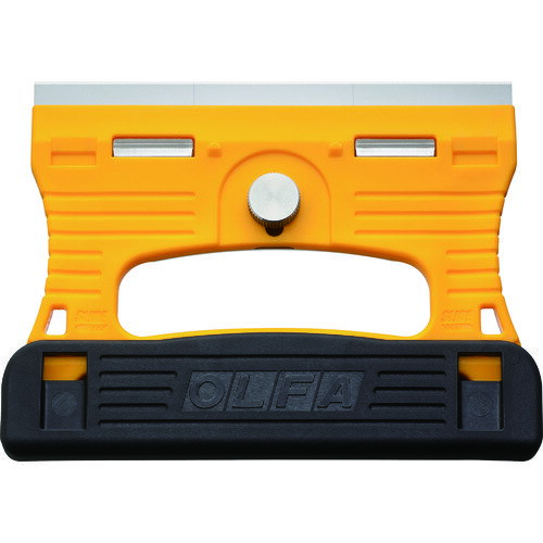 Gスクレーパー 228B 本体 OLFA