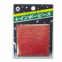 レインボーピース オーロラ 40 5g クラチ