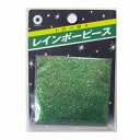 レインボーピース オーロラ 50 5g クラチ
