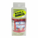 ウレタン・フィニッシャーEX 40ML 東邦産業