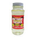 ウレタン・フィニッシャーEX 130ML 東邦産業