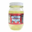 ウレタン・フィニッシャーEX 400ML 東邦産業