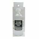 EX塗料共通うすめ液 100ML 東邦産業