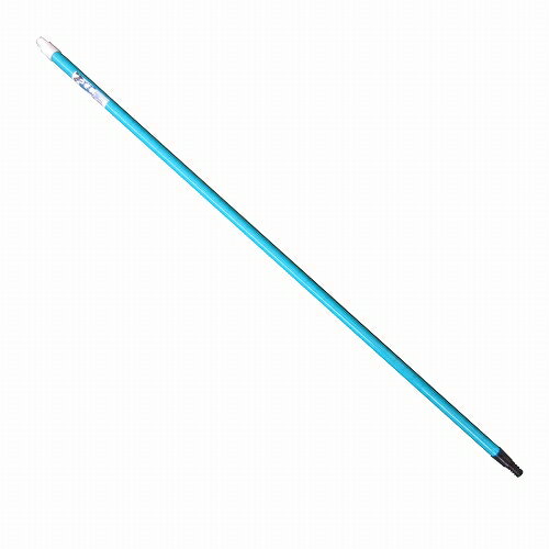 ローラー継ぎ柄 1.2m ステップ