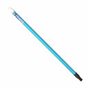 ローラー継ぎ柄 60cm ステップ