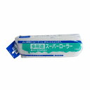多用途スーパーレギュラーローラー 175mm(スペア) ステップ