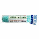 スーパーヒットスモールローラー 中毛 6インチ