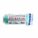 スーパーヒットスモールローラー 中長毛 6インチ