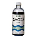 セラックニス 300mL サンデーペイント