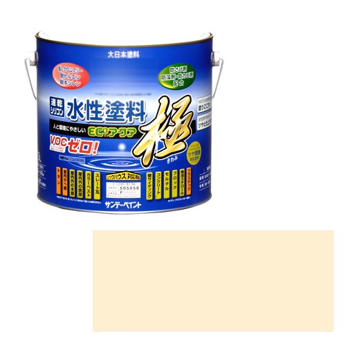 ����ECO������ �����ܥ꡼ ����:3L ����ǡ��ڥ����