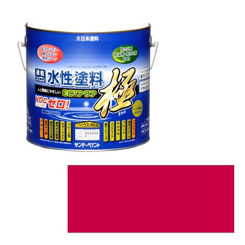 ����ECO������ �� ����:3L ����ǡ��ڥ����