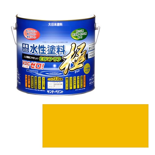 ����ECO������ ���� ����:3L ����ǡ��ڥ����