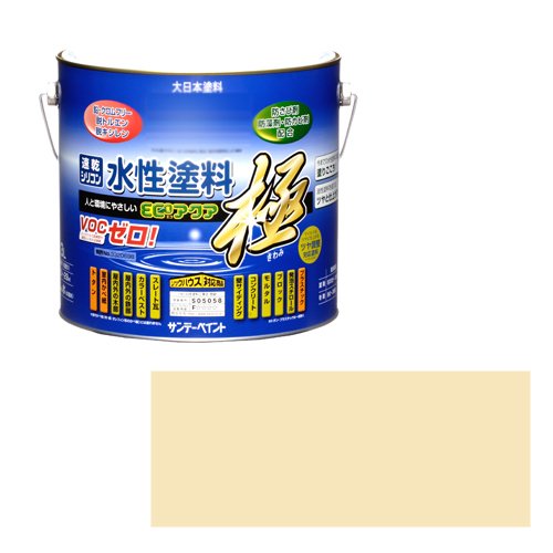 ����ECO������ ���꡼�� ����:3L ����ǡ��ڥ����