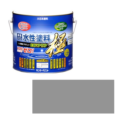 ����ECO������ ���졼 ����:3L ����ǡ��ڥ����