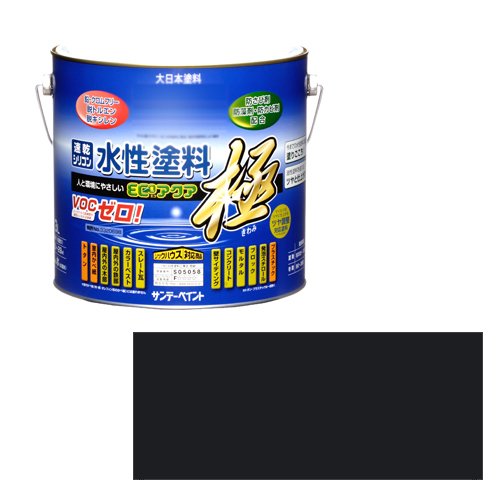 ����ECO������ �� ����:3L ����ǡ��ڥ����