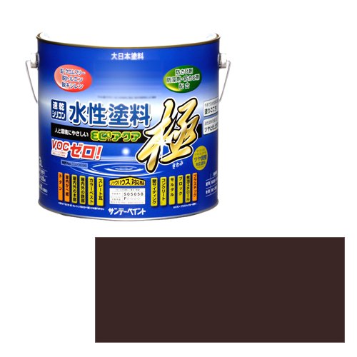 ����ECO������ ������ ����:3L ����ǡ��ڥ����