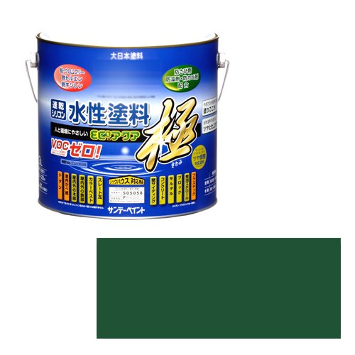 ����ECO������ ���������꡼�� ����:3L ����ǡ��ڥ����