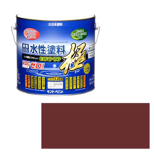 ����ECO������ �㿧 ����:3L ����ǡ��ڥ����