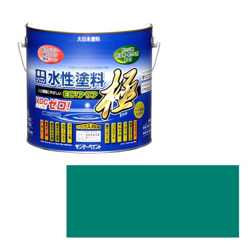 ����ECO������ �� ����:3L ����ǡ��ڥ����