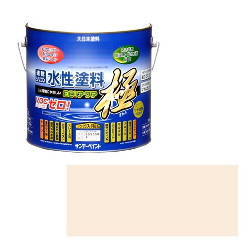 ����ECO������ �ߥ륭���١����� ����:3L ����ǡ��ڥ����