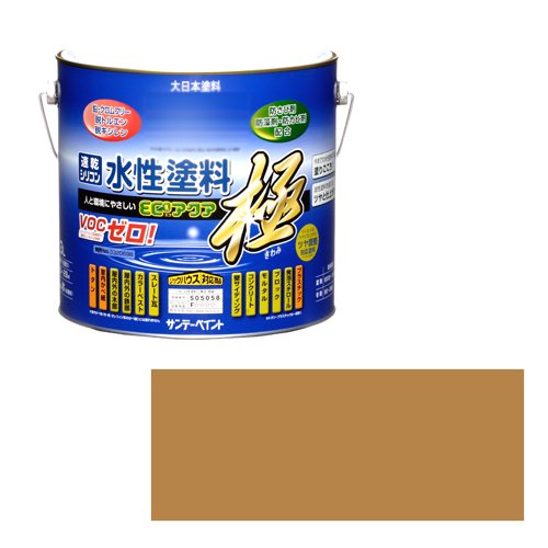 ����ECO������ �饤�ȥ������� ����:3L ����ǡ��ڥ����