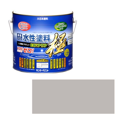 ����ECO������ �饤�ȥ��졼 ����:3L ����ǡ��ڥ����